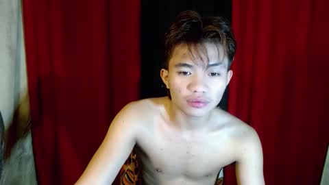 mostwantedtwink online show from 11/03/25, 03:35