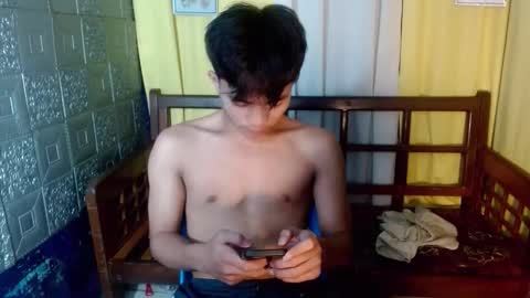 mostwantedtwink online show from 03/03/26, 02:18