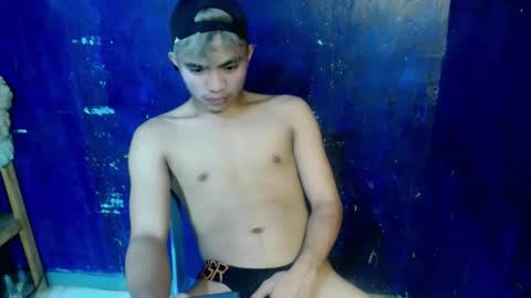 mostwantedtwink online show from 05/03/26, 08:53