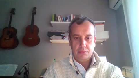 Snapshot of mot_ronn chatting on 11/28/25, 02:09 mot_ronn online show from 11/28/25, 02:09