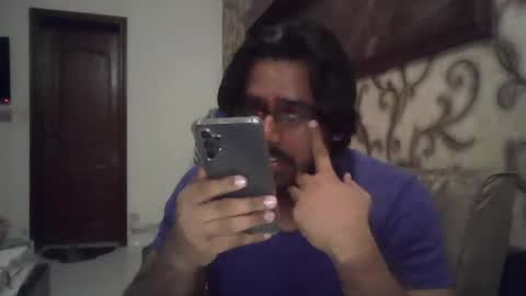 motalund0066 online show from 11/30/25, 07:07