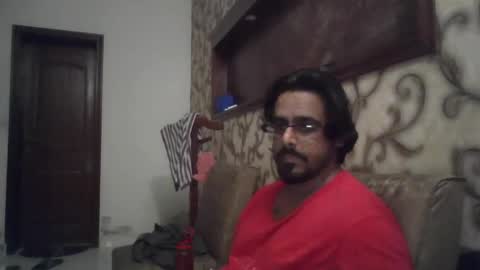 motalund0066 online show from 12/01/25, 07:08