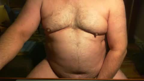 motets online show from 04/15/26, 10:21