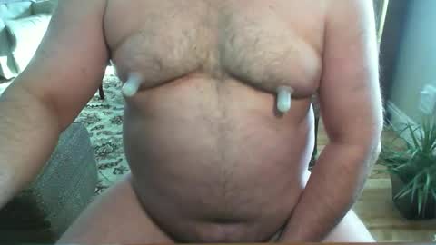 motets online show from 04/18/26, 12:09