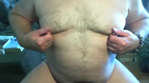 motets online show from 04/21/26, 07:06