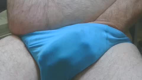 Snapshot of moth12 chatting on 12/18/24, 10:46 moth12 online show from 12/18/24, 10:46