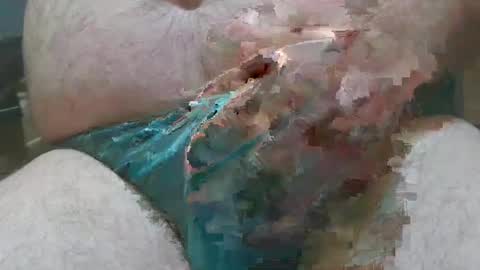 Snapshot of moth12 chatting on 12/21/24, 04:14 moth12 online show from 12/21/24, 04:14