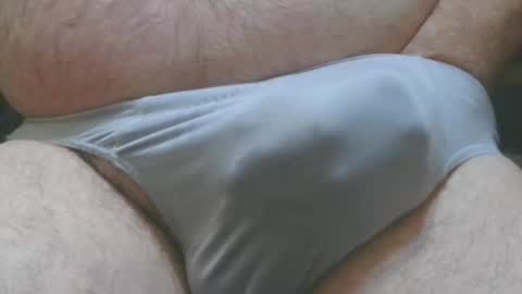 Snapshot of moth12 chatting on 01/05/25, 09:47 moth12 online show from 01/05/25, 09:47