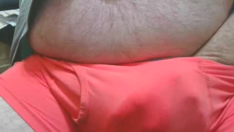 Snapshot of moth12 chatting on 01/30/25, 04:13 moth12 online show from 01/30/25, 04:13