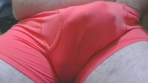 Snapshot of moth12 chatting on 02/09/25, 10:21 moth12 online show from 02/09/25, 10:21