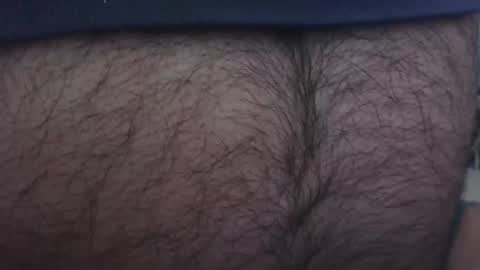 Snapshot of moth12 chatting on 09/20/25, 08:15 moth12 online show from 09/20/25, 08:15