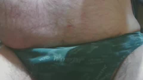 moth12 online show from 01/09/26, 01:47