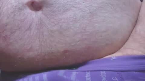 moth12 online show from 01/14/26, 06:35