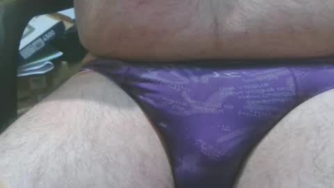 moth12 online show from 04/09/26, 09:26