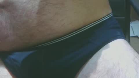 Snapshot of moth12 chatting on 05/14/26, 08:48 moth12 online show from 05/14/26, 08:48