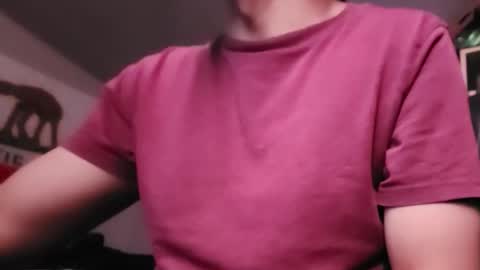 Mothafuckahjones  online show from 10/18/25, 10:49