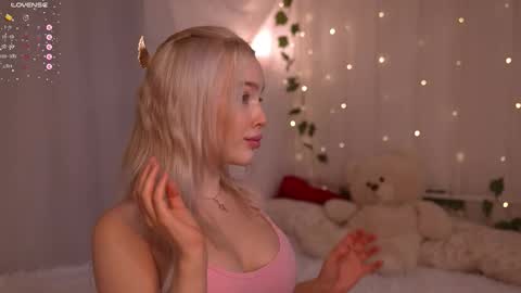  Deni and Jett my weekly schedule online show from 09/12/25, 11:37