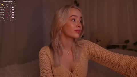  Deni and Jett my weekly schedule online show from 09/14/25, 10:09