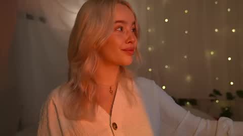  Deni and Jett my weekly schedule online show from 09/22/25, 09:28