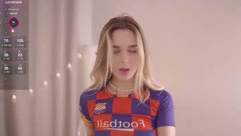 Snapshot of motherlode_ chatting on 09/11/25, 05:24 MIRA online show from 09/11/25, 05:24