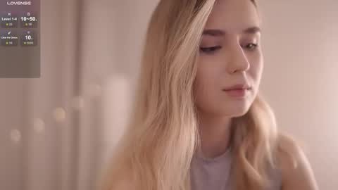 Snapshot of motherlode_ chatting on 09/12/25, 04:51 MIRA online show from 09/12/25, 04:51