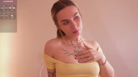 Snapshot of motherlode_ chatting on 09/26/25, 06:45 MIRA online show from 09/26/25, 06:45