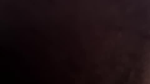 Snapshot of motionlessomen chatting on 09/15/25, 08:25 Braxton online show from 09/15/25, 08:25