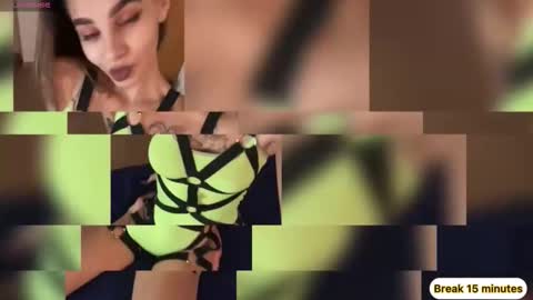 Kris online show from 12/17/25, 03:45