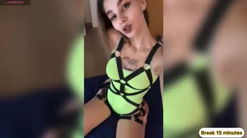 Kris online show from 01/13/26, 05:02