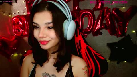 Kris online show from 02/03/26, 06:40