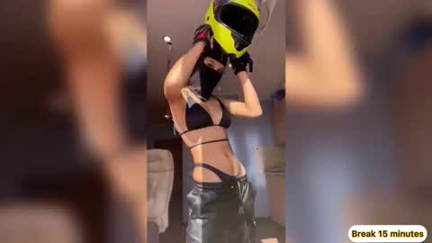 Kris online show from 03/18/26, 03:20