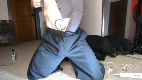 MotoBunny online show from 11/23/25, 12:54