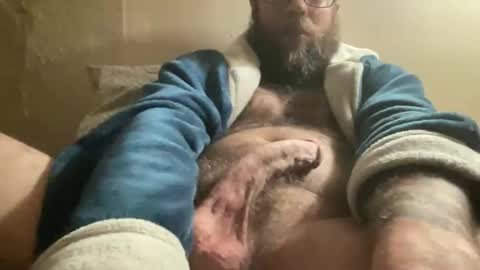 motodub online show from 02/18/26, 05:14