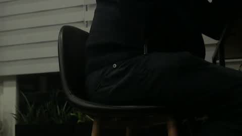 motofann2 online show from 01/05/25, 10:50