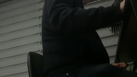 motofann2 online show from 01/06/25, 01:53