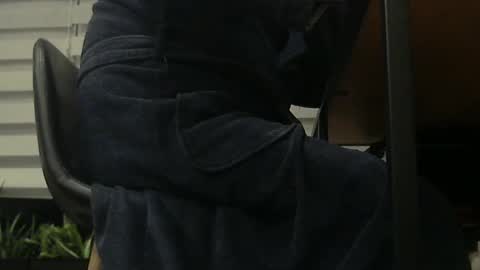 motofann2 online show from 01/08/25, 10:58