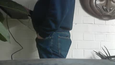 motofann2 online show from 01/16/25, 11:26