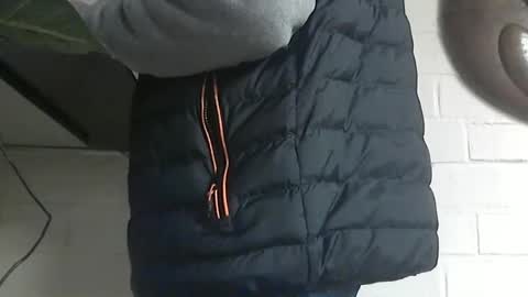 motofann2 online show from 01/21/25, 06:02