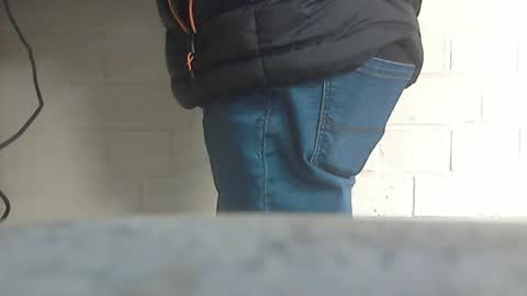 motofann2 online show from 01/24/25, 11:15