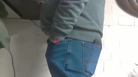 motofann2 online show from 01/26/25, 02:41