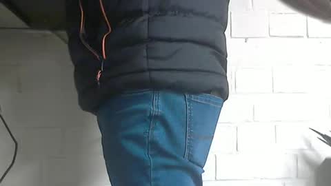 motofann2 online show from 01/27/25, 06:52