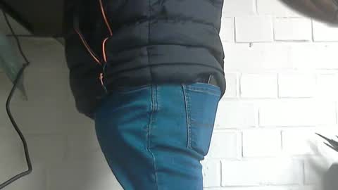 motofann2 online show from 01/29/25, 11:20