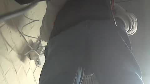 motofann2 online show from 02/01/25, 12:05