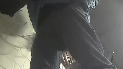 motofann2 online show from 02/04/25, 06:27