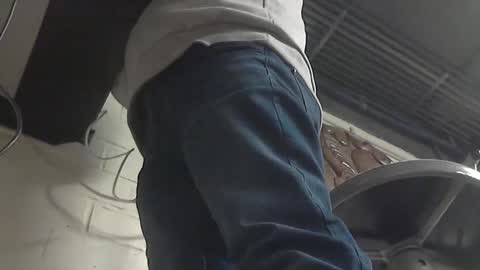 motofann2 online show from 02/10/25, 10:19