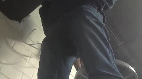 motofann2 online show from 02/13/25, 11:06