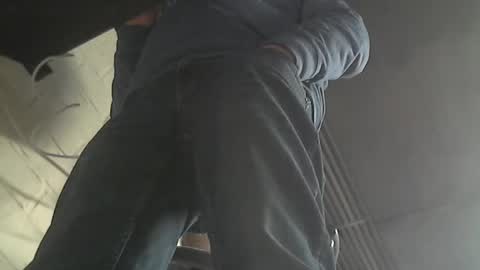 motofann2 online show from 02/16/25, 12:54