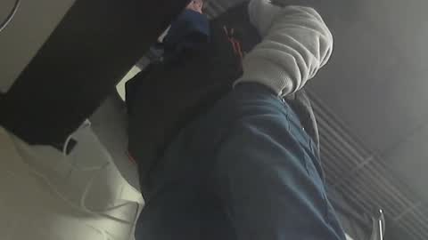 motofann2 online show from 02/20/25, 12:15