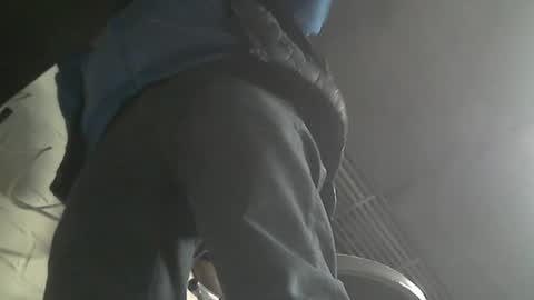 motofann2 online show from 02/24/25, 11:32