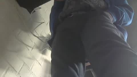 motofann2 online show from 02/24/25, 03:09